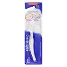 Escova Dental Dentalclean Pro Prótese Plus Dura
