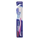 Escova Dental Dentalclean Pro Sensitive 5500 AD UM