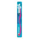 Escova Dental Dupla Ação Condor Plus