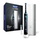 Escova Dental Elétrica Oral-B Pro Smart Limited Power Black