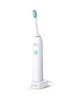 Escova Dental Elétrica Philips Sonicare HX3411/05 DailyClean - 1100