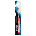 Escova Dental Enlace Evolution Adulta Macia - Embalagem com 12 Unidades Escova Dental Enlace Evolution Adulta Macia - Embalagem com 12 Unidades