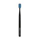 Escova Dental Extra Macia Kess Pro 10k Belliz Azul Cod.2107 Escova Dental Extra Macia Kess Pro 10k Belliz Azul Cod.2107