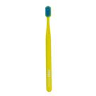 Escova Dental Extra Macia Kess Pro Pocket Belliz Verde Cod.2097 Escova Dental Extra Macia Kess Pro Pocket Belliz Verde Cod.2097