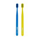 Escova Dental Extra Macias Kess Pro Belliz Azul/verde C/2 Un Escova Dental Extra Macias Kess Pro Belliz Azul/verde C/2 Un