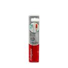 Escova Dental Foaming Clean Soft Colgate 2 Unidades Escova Dental Foaming Clean Soft Colgate 2 Unidades