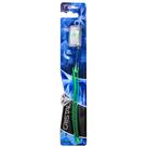 Escova Dental Green Macia Cristal Cabo Anti Deslizante com 1 Unidade Escova Dental Green Macia Cristal Cabo Anti Deslizante com 1 Unidade