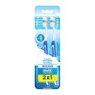Escova Dental Indicator Plus Macia nº35 Oral-B 2 Unidades