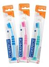 Escova Dental Infantil Curaprox CK 4260B Baby Escova Dental Infantil Curaprox CK 4260B Baby