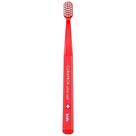 Escova Dental Infantil Curaprox Kids Ultra Soft Escova Dental Infantil Curaprox Kids Ultra Soft