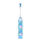 Escova Dental Infantil Elétrica Kids Multilaser