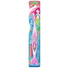 Escova Dental Infantil Macia Marine Dentalclean