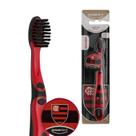 Escova Dental Infantil Time de Futebol Flamengo Powerdent