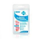 Escova Dental Interdental Conica Com 6 Unidades
