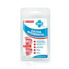 Escova Dental Interdental Extra Fina Com 6 Unidades