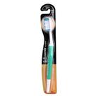 Escova Dental J&J Reach Access Média Grande 40
