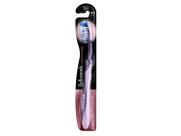 Escova Dental J&J Reach Comfort Clean Média 40