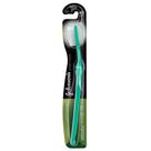 Escova Dental J&J Reach Ultra Clean Macia 40
