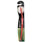 Escova Dental J&J Reach Ultra Clean Média 40