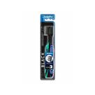 Escova Dental Jadepro Pro Black C/2un Escova Dental Jadepro Pro Black C/2un