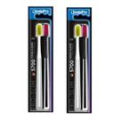 Escova Dental JadePro SLIM 5700 Extra Macia Escova Dental JadePro SLIM 5700 Extra Macia
