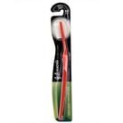 Escova Dental Johnson Johnson Reach Ultra Clean Média 40