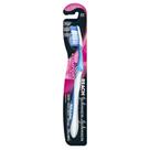 Escova Dental Johnsons & Johnsons Reach Comfort Clean Macia - 40