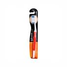Escova Dental JohnsonS Reach Access 40 Longa Macia