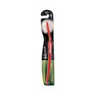 Escova Dental Johnsons Reach Ultra Clean 40 Media Escova Dental Johnsons Reach Ultra Clean 40 Media