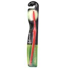 Escova dental johnsons ultra clean (a escolher)