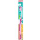Escova Dental Kess Basic Action Extra Macia - 1UN Escova Dental Kess Basic Action Extra Macia - 1UN