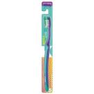 Escova Dental Kess Basic Action Média - 1UN Escova Dental Kess Basic Action Média - 1UN