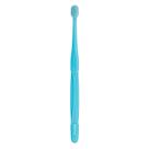 Escova Dental Kess Dentinho Infantil