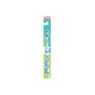 Escova Dental Kess Kids Extra Macia 2540 Cores Sortidas Escova Dental Kess Kids Extra Macia 2540 Cores Sortidas