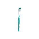 Escova Dental Kess Master Macia
