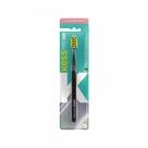 Escova Dental Kess Pro 10K Extra Macia Escova Dental Kess Pro 10K Extra Macia