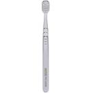 Escova dental kess pro 10k metallic silver extra macia 2537