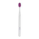 Escova Dental Kess Pro 10K White Extra Macia