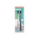 Escova Dental Kess Pro Extra Macias Bw 02 Un 2533