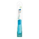 Escova Dental Kess Pro Viagem - 2563 Escova Dental Kess Pro Viagem - 2563