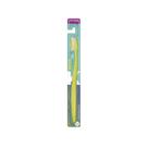 Escova Dental Kess Slim Macia