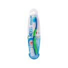 Escova Dental Kess Steps 2 Extramacia Escova Dental Kess Steps 2 Extramacia