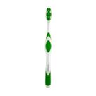 Escova Dental Macia Cerdas Ultra Finas Absolut White Klin