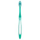 Escova Dental Macia Condor Agile Cabeça M