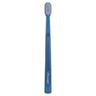 Escova Dental Macia Condor Eco