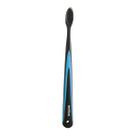 Escova Dental Macia Nanotech Black Cerdas Em Silicone Klin