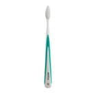 Escova Dental Macia Nanotech Com Cerdas Em Silicone Klin