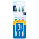 Escova Dental Oral-B Classic Leve 3 pague 2
