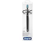 Escova Dental Oral-B Clic