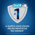 Escova Dental Oral-B Complete Limpeza Profunda